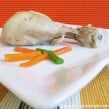 boiledchicken3