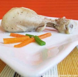 boiledchicken3