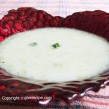 brocolisoup3