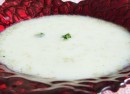 brocolisoup3 brocolisoup3