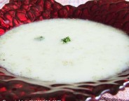 brocolisoup3