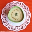 potatosoup1
