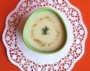 potatosoup1