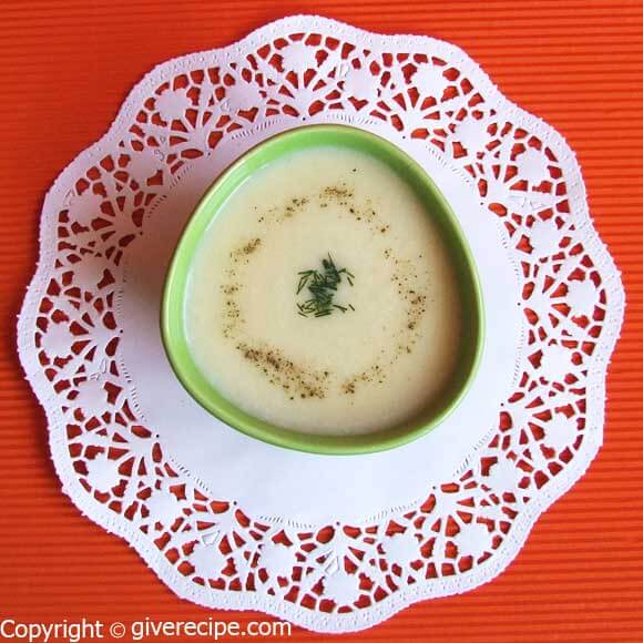 potatosoup1
