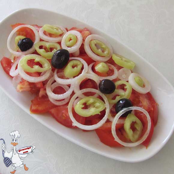 tomato2