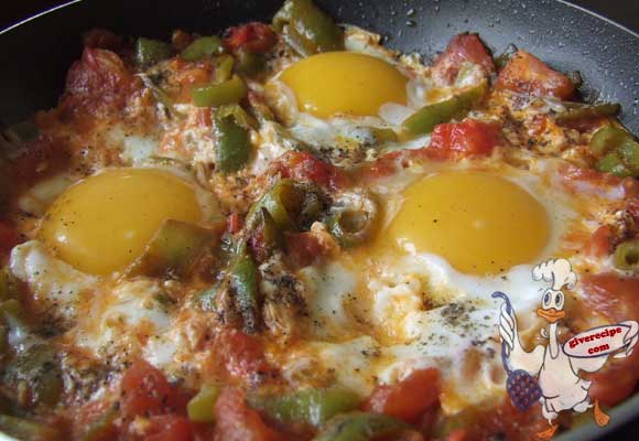 melemen1 melemen1 Menemen