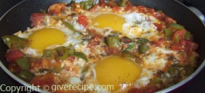 Menemen
