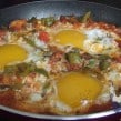menemen3