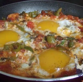 menemen3