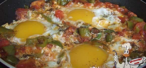 menemen3