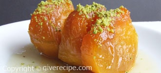 pumpkindessert pumpkindessert Pumpkin Dessert