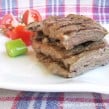 roastedbeef4