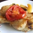 chickenandveg