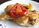 chickenandveg chickenandveg