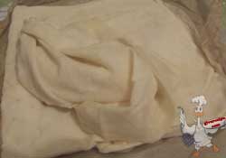 phyllo1 phyllo1 Borek with Potato