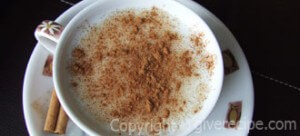 Salep