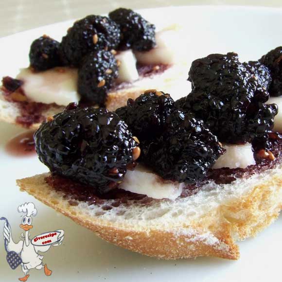 blackmulberry6 blackmulberry6 Black Mulberry Jam