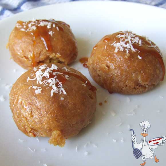 kemalpasha7 kemalpasha7 Kemalpasha Dessert