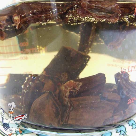 carobtea4 carobtea4 Carob Tea