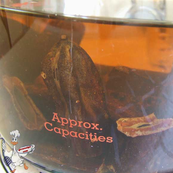 carobtea6 carobtea6 Carob Tea