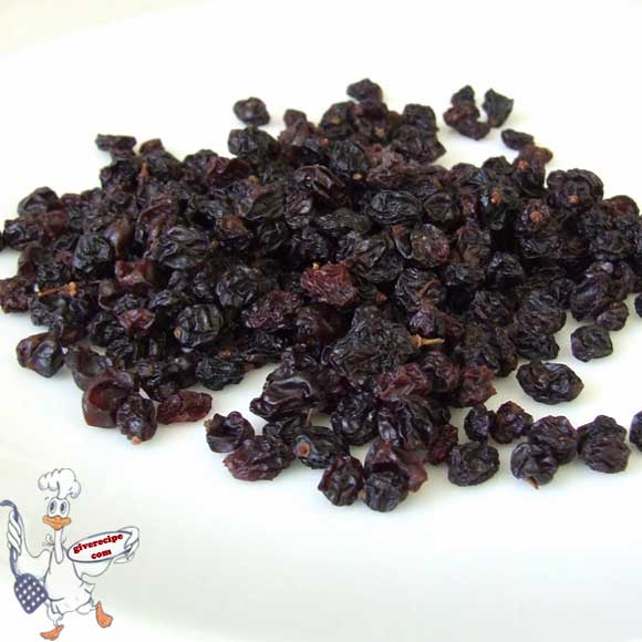 http://www.giverecipe.com/wp-content/uploads/2009/07/currant.jpg