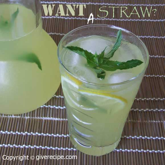 lemon lemon The Best Lemonade