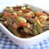 Cowpea Beans With Tomatoes
