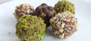 Eid Candies Ramadan 7
