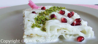gullac gullac Gullac Ramadan 3