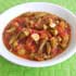 Okra With Tomatoes