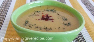 redlentilsoup redlentilsoup Red Lentil Soup Ramadan 5