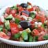 Shepherd’s Salad
