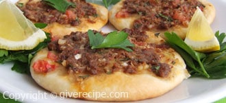 lahmacun lahmacun Lahmacun