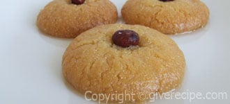 sweetsekerpare sweetsekerpare Sekerpare
