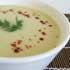 Zucchini Soup