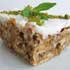 Easy Apple Pie