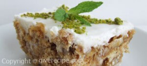 Easy Apple Pie