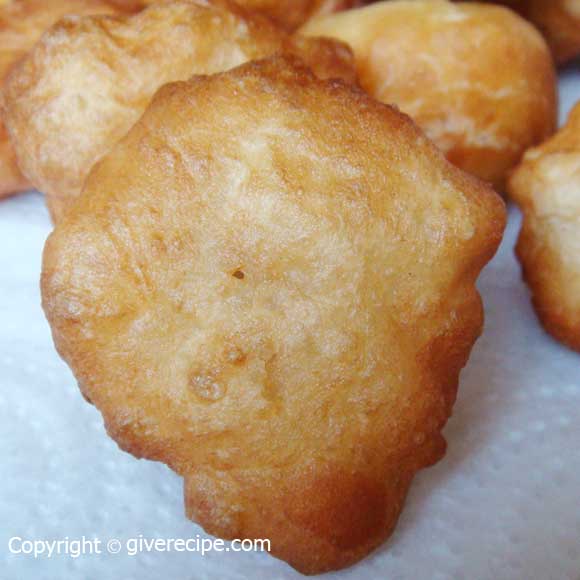 frieddough frieddough Easy Apple Pie