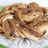 Poppy Seed Bread
