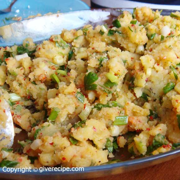 potatosalad potatosalad Easy Apple Pie