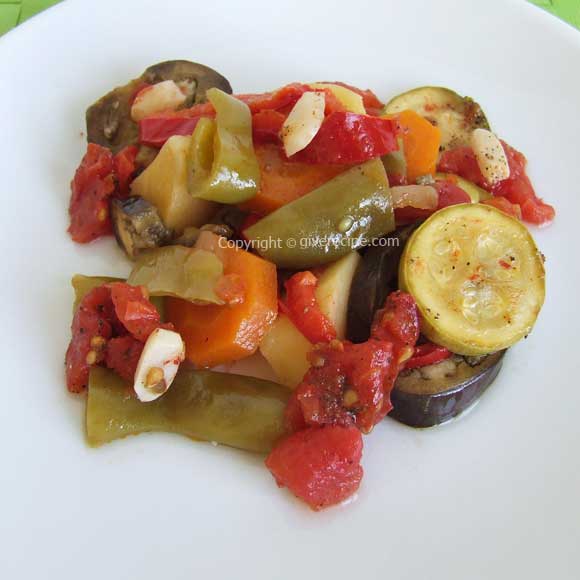 vegetablestew2 vegetablestew2 Vegetable Stew