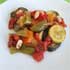 Vegetable Stew