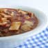 Tutmac Soup