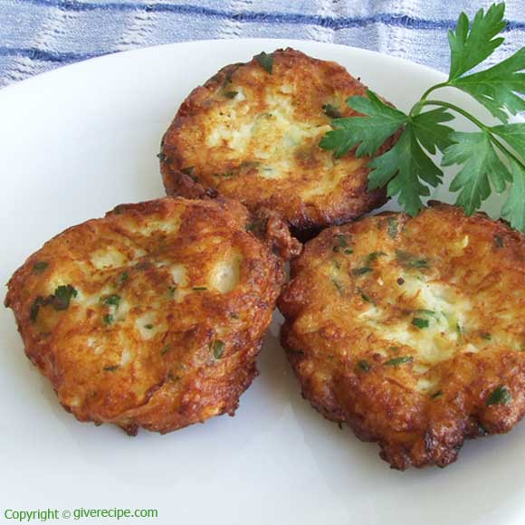 zucchinifritters2 zucchinifritters2 Zucchini Fritters