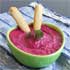 Beetroot Sauce