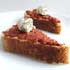 Acuka the Walnut Sauce