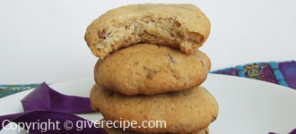 figandwalnutcookies figandwalnutcookies Fig and Walnut Cookies