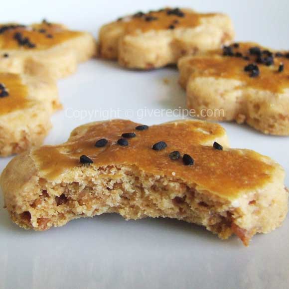 cornflakescookies1 cornflakescookies1 Cornflakes Biscuits