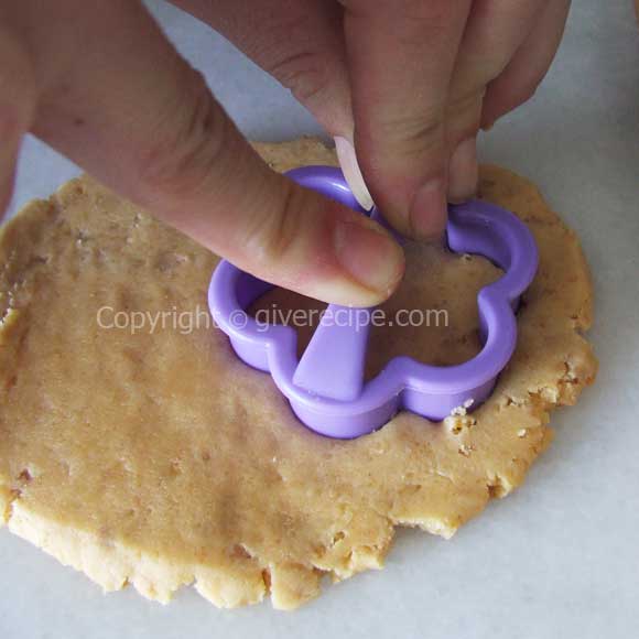 cornflakescookies5 cornflakescookies5 Cornflakes Biscuits