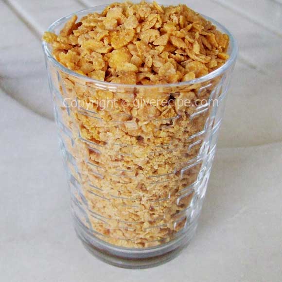 cornflakescookies7 cornflakescookies7 Cornflakes Biscuits